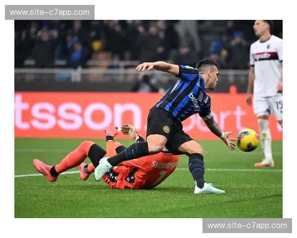 国米70%控球率30次射门仅1球，控场优势难转化为得分效率