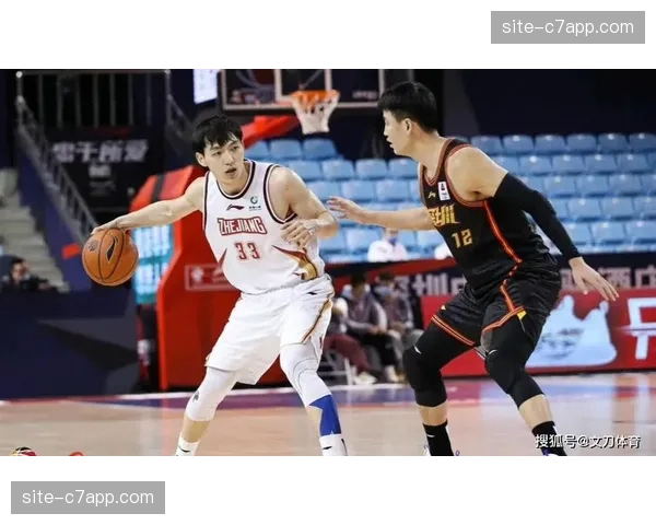 北京五将伤停仍险胜浙江 杰曼带伤鏖战成关键先生