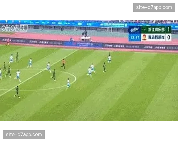 瓜里拉帕2球0助攻，浙江外援中场后插上进攻威胁大