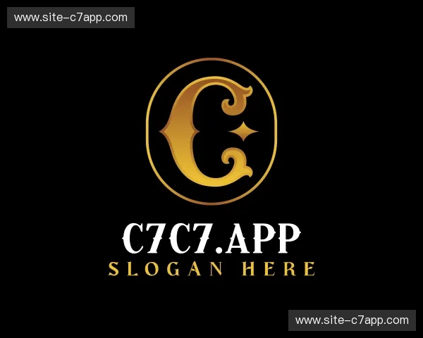 关于c7c7.app官方网站